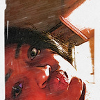 Onlyfans leaked rusha 

 profile picture