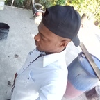 rushawn (Gargamel Rushawn) free OnlyFans Leaked Pictures & Videos 

 profile picture
