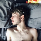 ruslanrozanov OnlyFans Leaked Photos and Videos 

 profile picture