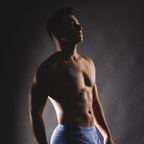russellopez_ (Russell lopez) OnlyFans Leaked Pictures and Videos 

 profile picture