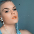 russiacumm (Russiacum) free OnlyFans Leaked Content 

 profile picture