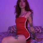 russiana.14 OnlyFans Leaks 

 profile picture