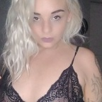 russianbrat97 (RussianSexxxDoll) free OnlyFans Leaked Content 

 profile picture