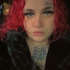 Lotusleakyy (russiankreamnbf) Leak OnlyFans 

 profile picture