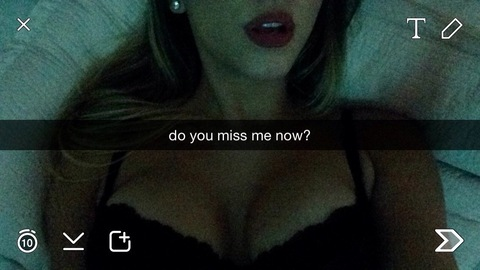 Header of russianlexx