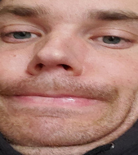 Header of rustyfetus