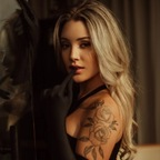 ruterocha OnlyFans Leaked 

 profile picture