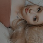 Free access to (ruth-anne666) Leaked OnlyFans 

 profile picture
