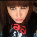 Ruth baeza (ruthbaeza) Leak OnlyFans 

 profile picture
