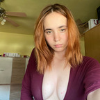 ruzenkaaaa OnlyFans Leaked 

 profile picture