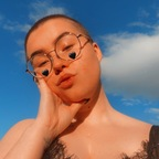 rxaannee (Roxanne) OnlyFans Leaked Content 

 profile picture