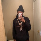 Free access to rxkstar817 Leak OnlyFans 

 profile picture