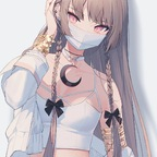 rxtkill (shion) OnlyFans Leaks 

 profile picture