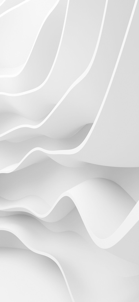 Header of rxtkill