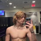 ry2002cj OnlyFans Leak 

 profile picture