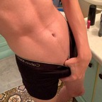 Onlyfans leak ryan123.rm 

 profile picture