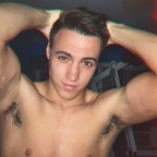 Ryan Smith (@ryan_smith00) Leaks OnlyFans 

 profile picture