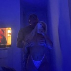ryanandbrielle (Ryan &amp; Brielle) OnlyFans Leaked Pictures and Videos 

 profile picture