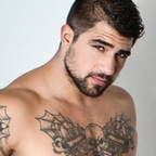 ryanbones (Ryan Bones) OnlyFans Leaks 

 profile picture