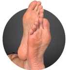 ryanbrady OnlyFans Leaks 

 profile picture