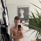 ryancarey (ryan carey) OnlyFans Leaked Content 

 profile picture