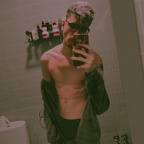 Onlyfans leak ryanfk94 

 profile picture