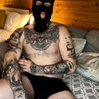 ryanink666 OnlyFans Leaked Photos and Videos 

 profile picture