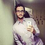 ryanmattthews OnlyFans Leaked Photos and Videos 

 profile picture