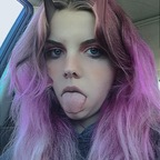 ryanmercury (Ryan Mercury) free OnlyFans Leaked Content 

 profile picture