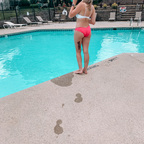 Onlyfans leak ryanna 

 profile picture