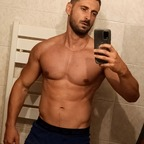 Download ryansaybe OnlyFans videos and photos for free 

 profile picture
