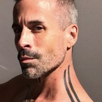 ryanspadexxx (Ryan Spadexxx) free OnlyFans Leaked Pictures & Videos 

 profile picture