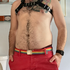 ryanwilsonxxx (Ryan Wilson) free OnlyFans Leaked Videos and Pictures 

 profile picture