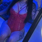 rybaby25 OnlyFans Leaked 

 profile picture