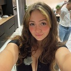 Download rybotschka OnlyFans content for free 

 profile picture