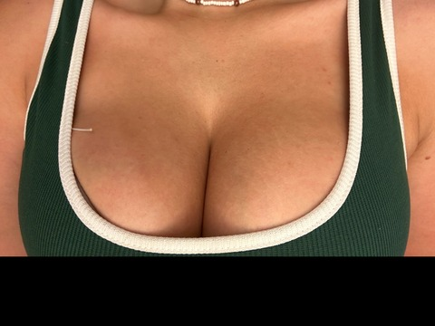 Header of rybotschka