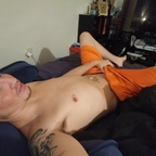 Download ryd3r-lette9190 OnlyFans leaks for free 

 profile picture