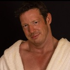 ryderdeepaus OnlyFans Leaks 

 profile picture