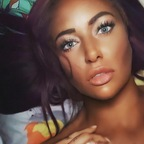 ryderraekash (Ryder Kash) free OnlyFans Leaked Content 

 profile picture