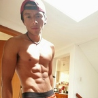 rydershang (Ryder Shang) OnlyFans Leaked Pictures and Videos 

 profile picture