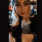 rydinpretty OnlyFans Leak 

 profile picture