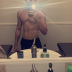 Onlyfans leaked ryeguyof 

 profile picture