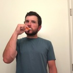 ryguy3449 (Ry guy) OnlyFans Leaked Videos and Pictures 

 profile picture