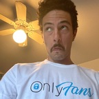ryhawaii (Ryguy420) OnlyFans Leaked Content 

 profile picture