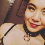 Download ryleemae OnlyFans leaks for free 

 profile picture