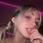 Rylee 😘 @ryleexo2 Leaked OnlyFans 

 profile picture