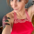 ryleyrails OnlyFans Leaked 

 profile picture