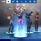 Onlyfans leak ryliereid 

 profile picture