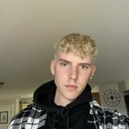 rymoney OnlyFans Leaked 

 profile picture
