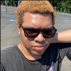 Onlyfans leaks ryrybratz 

 profile picture
